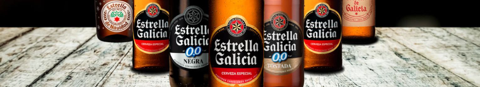 Espacio Publicitario